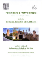 /album/aktuality/prednaska-22-10-26-jpg/